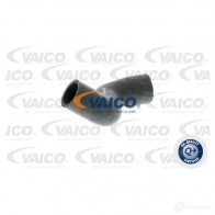 Шланг радиатора VAICO V40-1335 4046001606106 1569905 LBT3HT 1