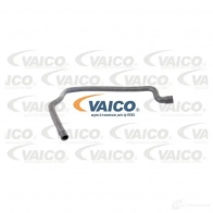 Шланг радиатора VAICO 1556988 4046001191350 V20-0146 XD57 L