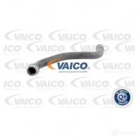 Шланг радиатора VAICO 4046001634383 5VHP R 1565774 V30-2227