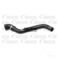 Шланг радиатора VAICO G 2G82 V24-1186 1437940005