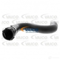 Шланг радиатора VAICO 4046001604089 DET5P SR 1553328 V10-2819