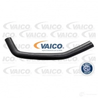 Шланг радиатора VAICO Volkswagen Crafter V10-4055 4046001961533 72 5506