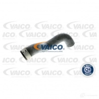Шланг радиатора VAICO V30-1656 4046001557828 1565227 02NW J