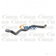 Шланг радиатора VAICO 1565587 HA0RM TK V30-1981 4046001616631