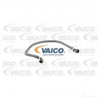 Шланг радиатора VAICO 1557966 4046001513909 EAQ5I O3 V20-1352