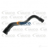 Шланг радиатора VAICO FQ1ZP D6 4046001684616 Mercedes CLK (C209) 2 2003 – 2010 V30-2477