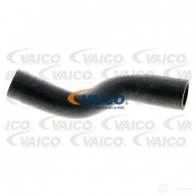 Шланг радиатора VAICO 1559305 V20-2890 HNQEG 4 4046001747458