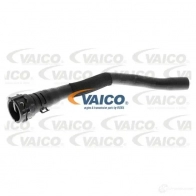 Шланг радиатора VAICO Audi A3 I3 3JDD 4046001835407 V10-4756