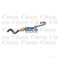 Шланг радиатора VAICO 27U R6OS 1558775 V20-2300 4046001645693