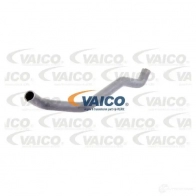 Шланг радиатора VAICO 1560666 V22-0370 249K O 4046001629464