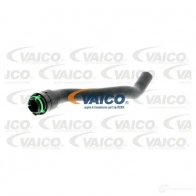 Шланг радиатора VAICO 4046001634284 HA TTC Opel Astra (H) 3 Универсал 1.3 CDTI (L35) 90 л.с. 2005 – 2010 V40-1767