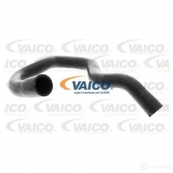 Шланг радиатора VAICO Opel Astra (H) 3 Универсал HVT PD5 4046001634697 V40-1779