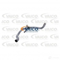 Шланг радиатора VAICO 1570152 V40-1769 NQ4W2 S 4046001634307
