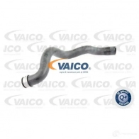 Шланг радиатора VAICO V30-1663 4046001557903 A2QCMH 2 1565234