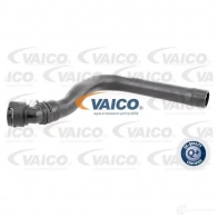 Шланг радиатора VAICO V10-4676 1555130 4046001818073 6Q3D REL