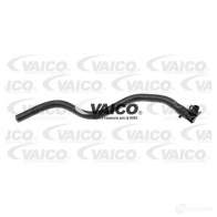 Шланг радиатора VAICO 1437940335 V40-1603 9D9 7PNG