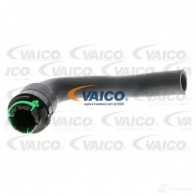 Шланг радиатора VAICO V40-1772 1570155 4046001634321 C7787 T
