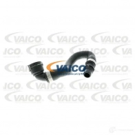 Шланг радиатора VAICO V20-1355 1 L4TQN 1557969 4046001514258