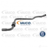 Шланг радиатора VAICO V10-4654 SRB7 L Volkswagen New Beetle (9C, 1C, 1Y) 1 1998 – 2011 4046001819513