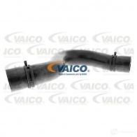 Шланг радиатора VAICO Volvo V70 1 (875, 876) Универсал 2.4 Turbo AWD 265 л.с. 1999 – 2000 V95-0417 Q003 N 4046001847554