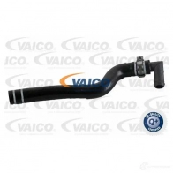 Патрубок радиатора, шланг VAICO 4046001818912 v240811 Fiat Palio (178) 1 Хэтчбек 1.4 78 л.с. 2005 – 2024 H1J R6