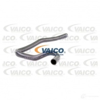 Шланг радиатора VAICO V10-3197 4046001635298 1553808 A QR7ZZ3