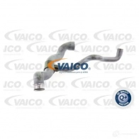 Шланг радиатора VAICO 4046001557897 V30-1660 1565231 0FF Z8Q