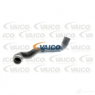 Шланг радиатора VAICO E HO6CMX V30-1650 4046001557835 Mercedes C-Class (S203) 2 Универсал 3.2 C 320 (2064) 218 л.с. 2001 – 2007
