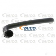 Шланг радиатора VAICO V20-3323 4046001846250 Bmw 1 (F20, F21) 2 2010 – 2018 OO8 Z1