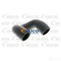 Шланг радиатора VAICO 1558282 GTB52 7 V20-1673 4046001605901