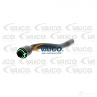 Шланг радиатора VAICO V40-1776 6YURO M 4046001634376 Opel Vectra (B) 2 1995 – 2002