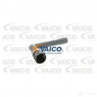 Шланг радиатора VAICO 1551666 4046001497841 V10-0895 H8PRO 8Z