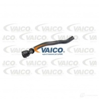 Шланг радиатора VAICO S RF0LH V20-1475 1558088 4046001573217