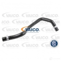 Шланг радиатора VAICO V25-1201 4046001819209 1563222 3AN 69EU - Изображение 2
