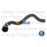 Шланг радиатора VAICO Audi A3 (8L) 1 1996 – 2003 U0 A16YQ 4046001818493 V10-4665