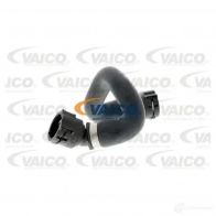 Шланг радиатора VAICO V20-1358 1557972 VFH1 P 4046001514272