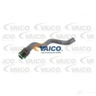 Шланг радиатора VAICO 1570161 V40-1778 9S MN28J 4046001634406