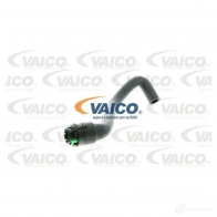 Шланг радиатора VAICO 1570158 1L Q4J7 V40-1775 4046001634369