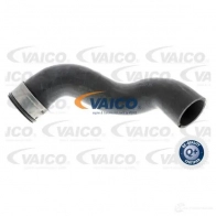 Шланг радиатора VAICO 4046001845840 V30-2917 VI FVZM Mercedes E-Class (W211) 3 Седан 3.2 E 320 CDI (2126) 204 л.с. 2002 – 2008