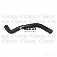 Шланг радиатора VAICO KMULWR R V46-1232 1437939879