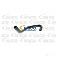 Патрубок радиатора, шланг VAICO IK9G RQS 4046001605741 v201655 6199108