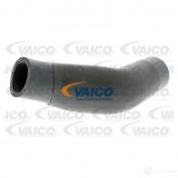 Шланг радиатора VAICO 3 8D4S0O 4046001672460 1559036 V20-2608