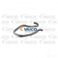 Шланг радиатора VAICO 9INK I 1558311 4046001605437 V20-1702