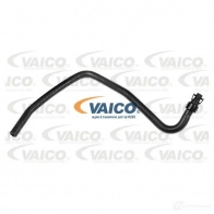 Шланг радиатора VAICO V40-9681 VJ 3S2P Opel Astra (J) 4 Хэтчбек 1.4 Turbo (68) 120 л.с. 2010 – 2015 4046001987144