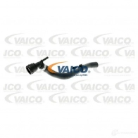 Шланг радиатора VAICO 1552892 TF 3U8 4046001565540 V10-2348