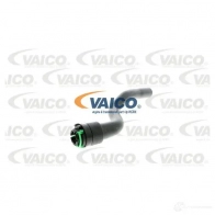 Шланг радиатора VAICO 1569923 4046001607103 K5 ES6F V40-1353