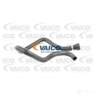 Шланг радиатора VAICO V20-2393 2I 36EJ 1558862 4046001645648