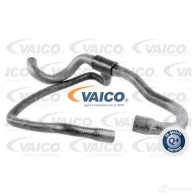 Шланг радиатора VAICO 4046001672545 1565954 YZXV VT V30-2417
