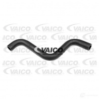 Шланг радиатора VAICO 1437940876 EF6 A5OQ V24-1185