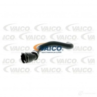 Шланг радиатора VAICO Q87G S 1558850 V20-2381 4046001645983